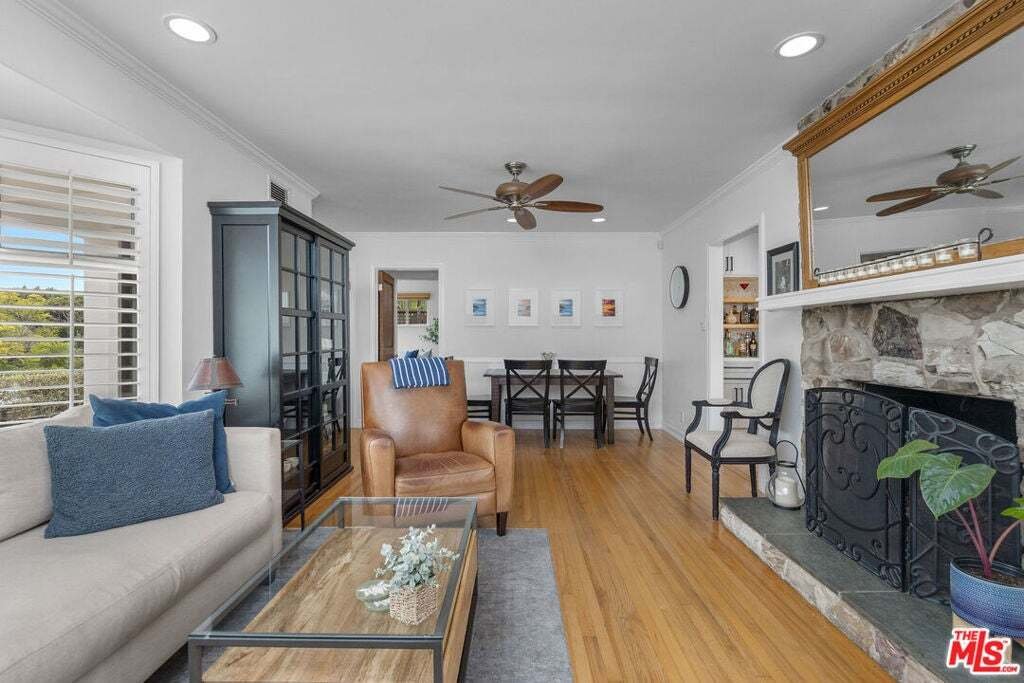 House in Santa Monica, California, United States 4 - 18584041