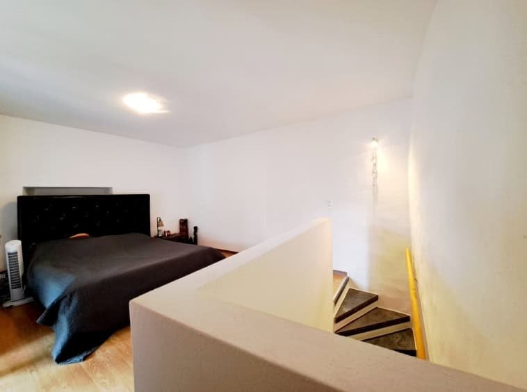 Appartement à Minusio, Tessin, Suisse 5 - 18581114
