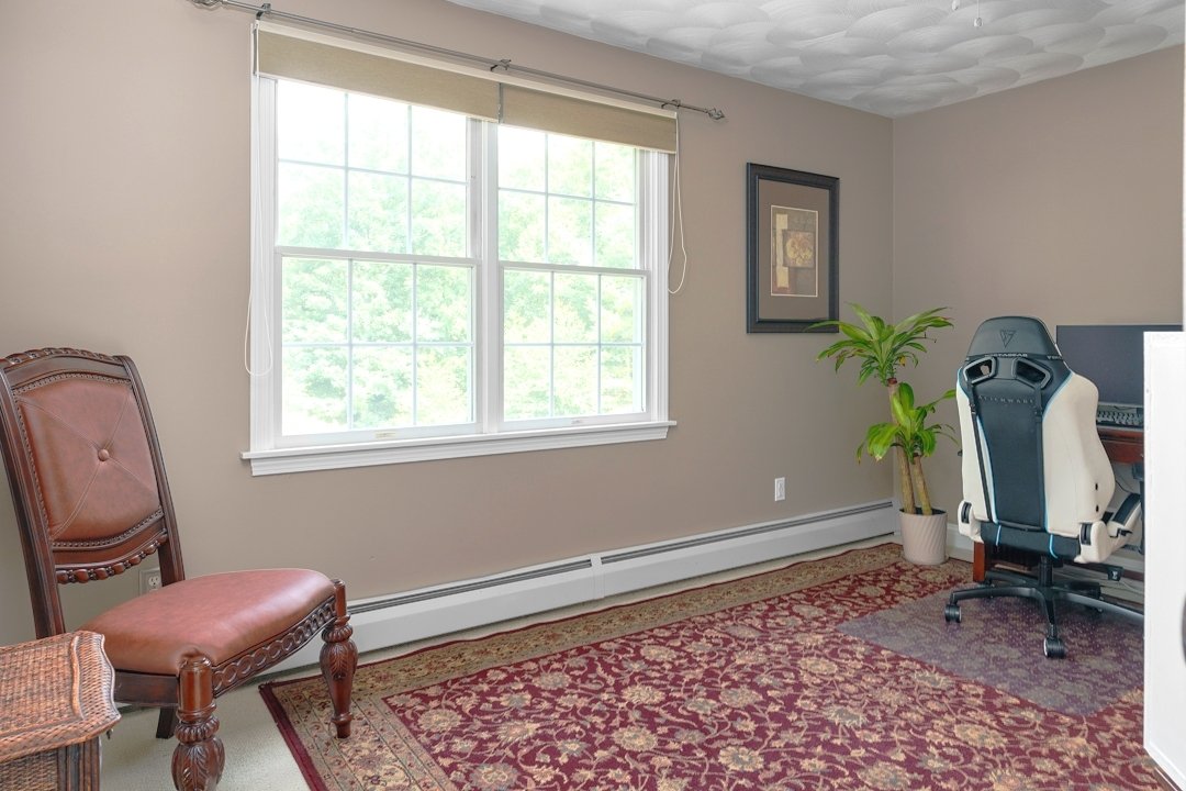 House in Coventry, Rhode Island, United States 4 - 18582435