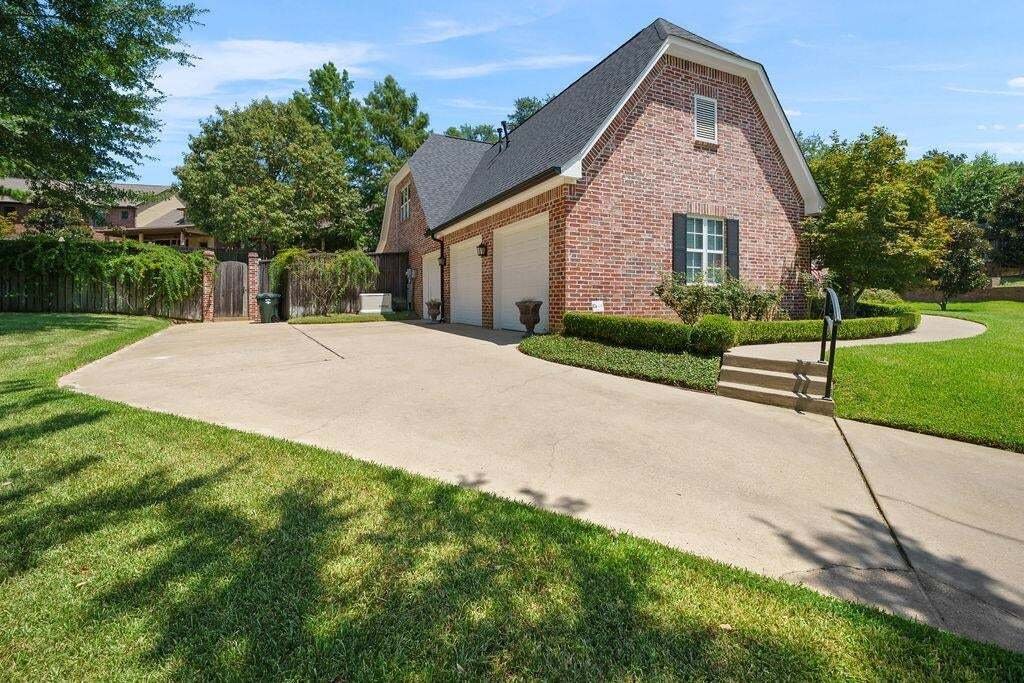 House in Tyler, Texas, United States 5 - 18583147