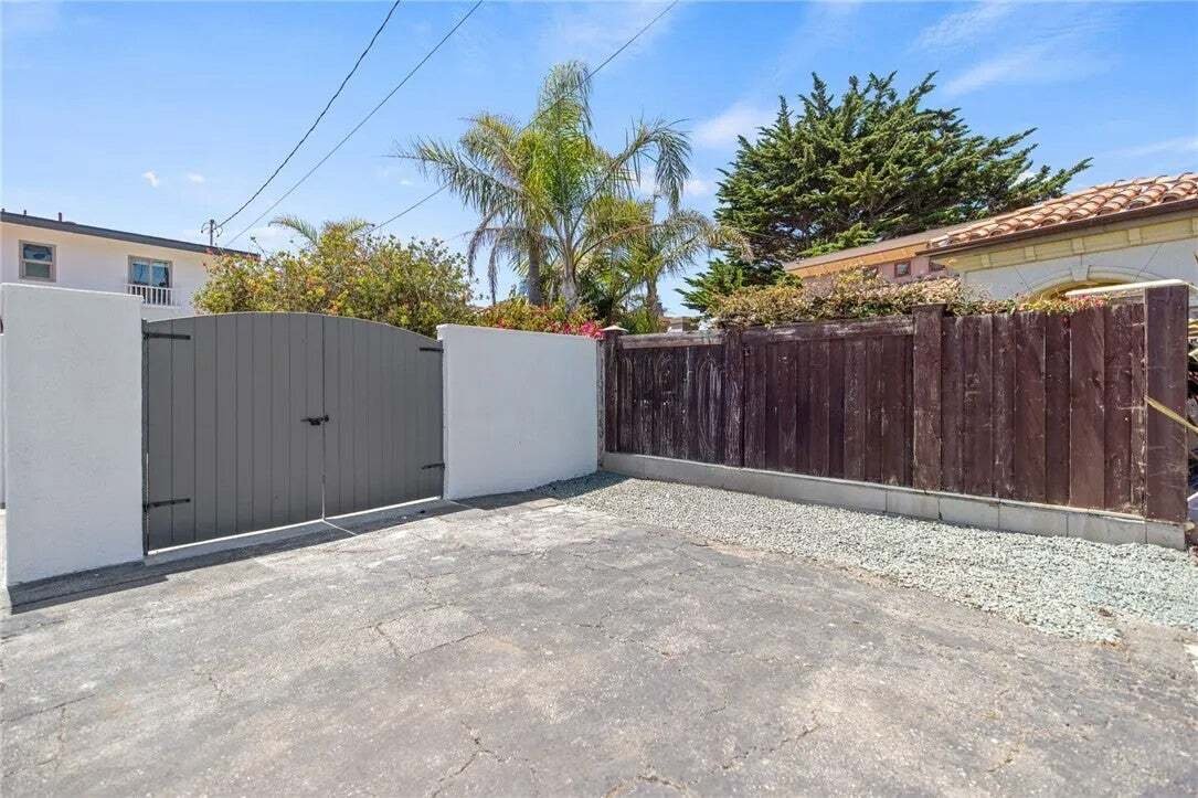 House in Cayucos, California, United States 5 - 18581760