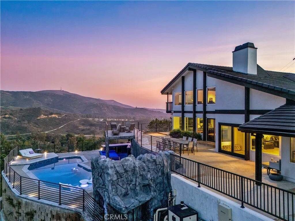 House in Santa Ana, California, United States 2 - 18584657