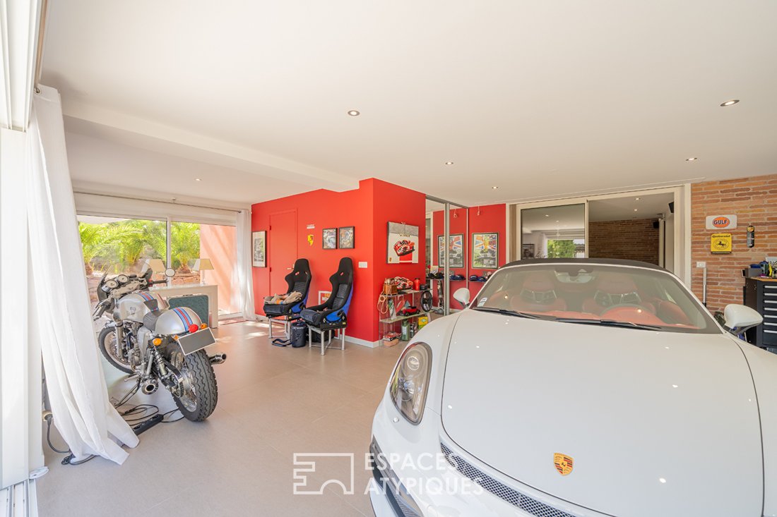 Apartment in Le Dramont-Agay-Anthéor-Le Trayas, Saint-Raphaël, France 3 - 18585616