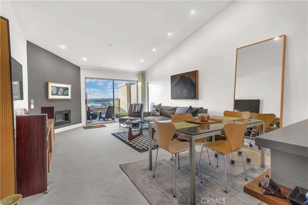 Condo in Newport Beach, California, United States 4 - 17421522