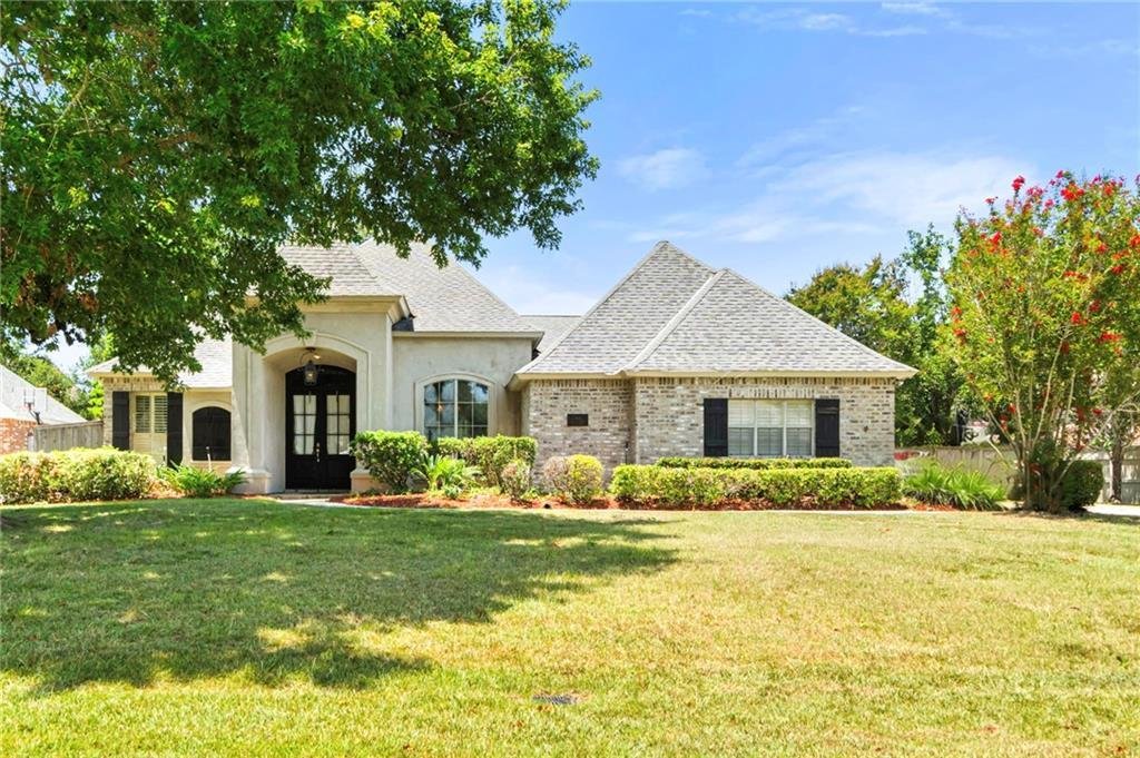 House in Mandeville, Louisiana, United States 1 - 18583722