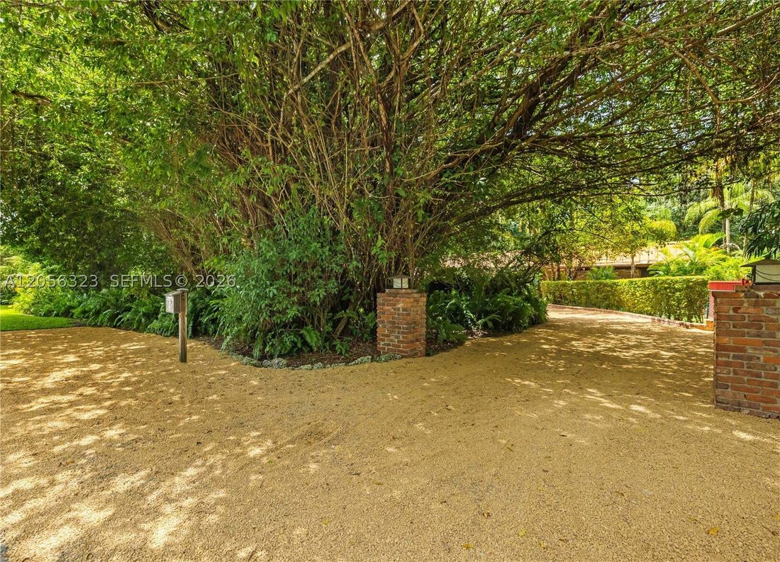 Apartment in Miami, Florida, United States 2 - 18581602