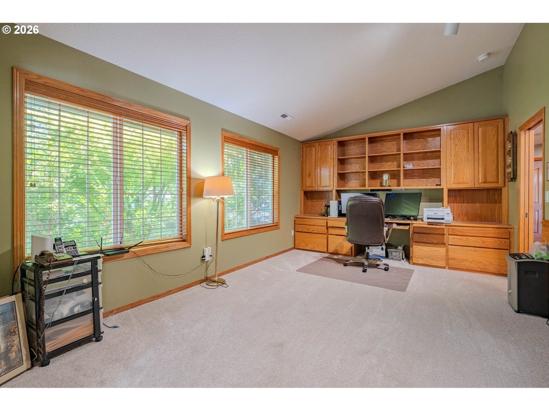 House in Vancouver, Washington, United States 5 - 18584823