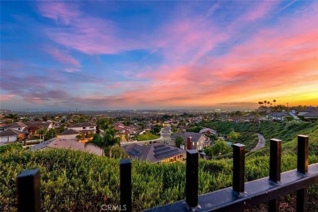 House in Orange, California, United States 1 - 18584574