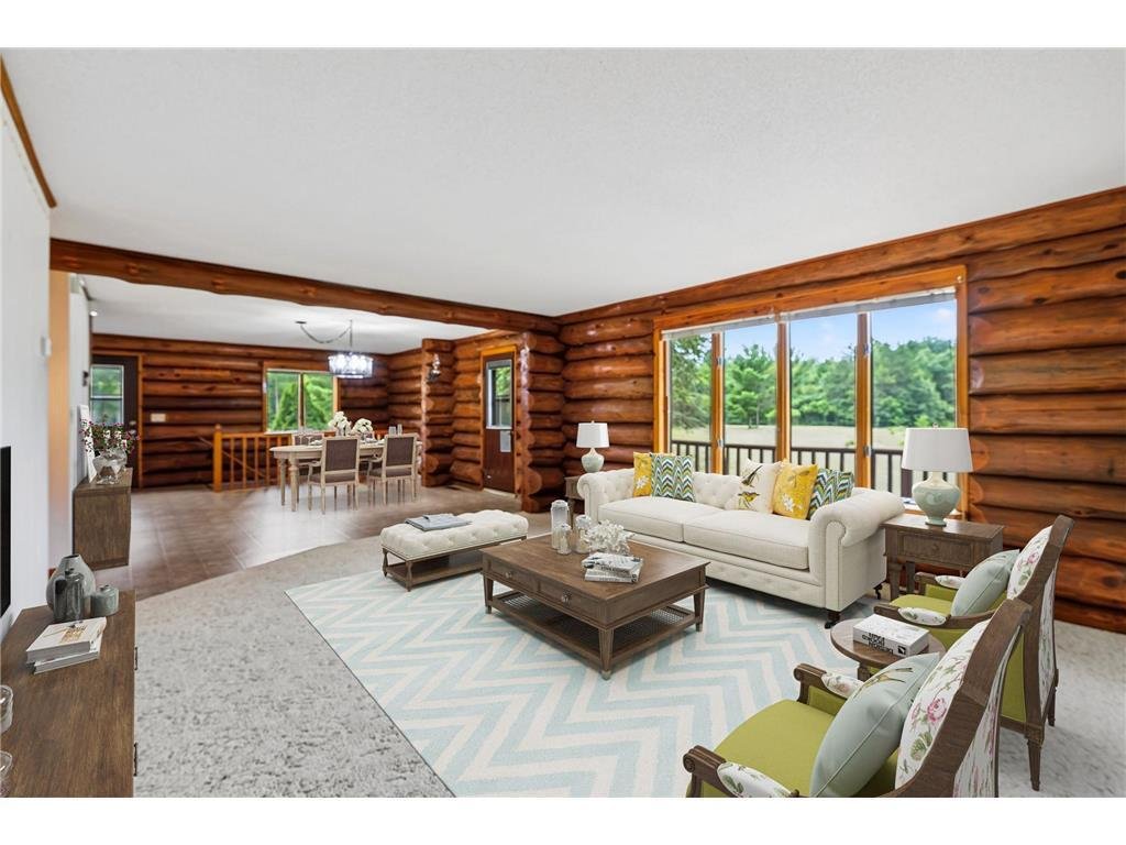 House in Grantsburg, Wisconsin, United States 5 - 18583984
