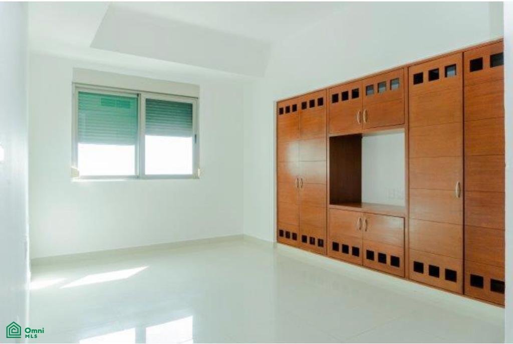 Condo in Cancún, Quintana Roo, Mexico 2 - 17908352