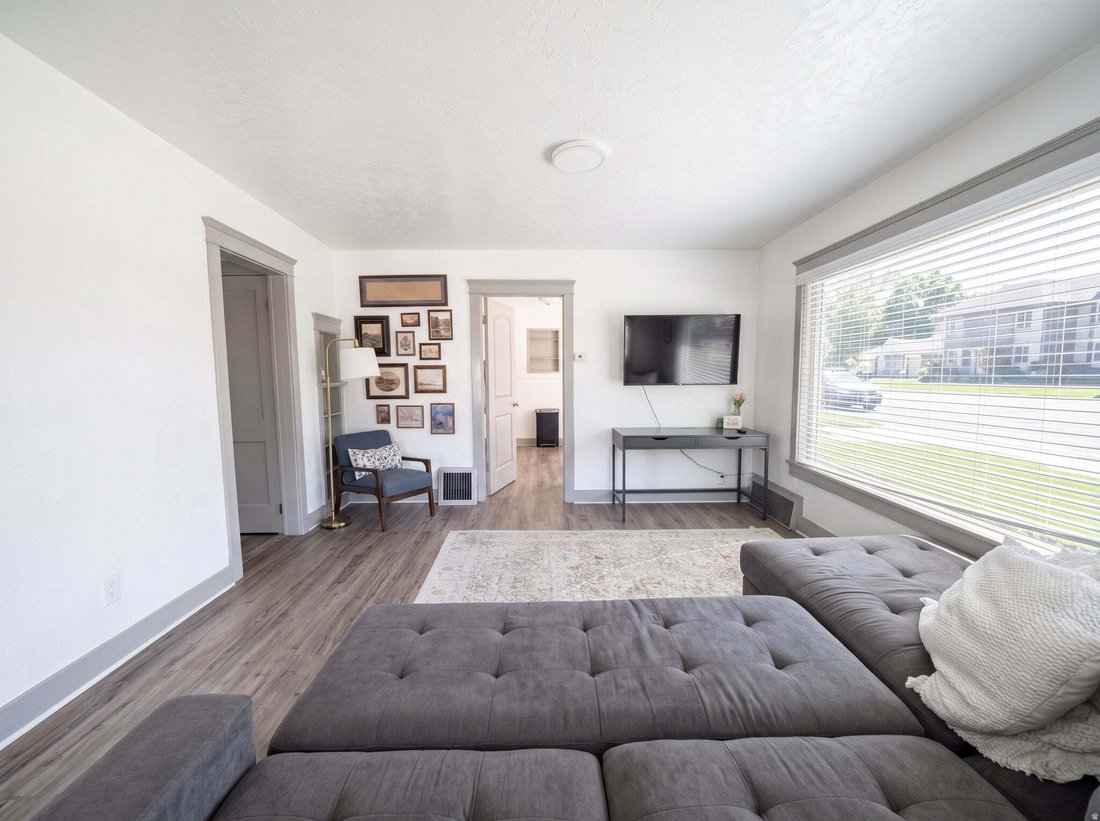 Apartment in Provo, Utah, United States 3 - 18584039