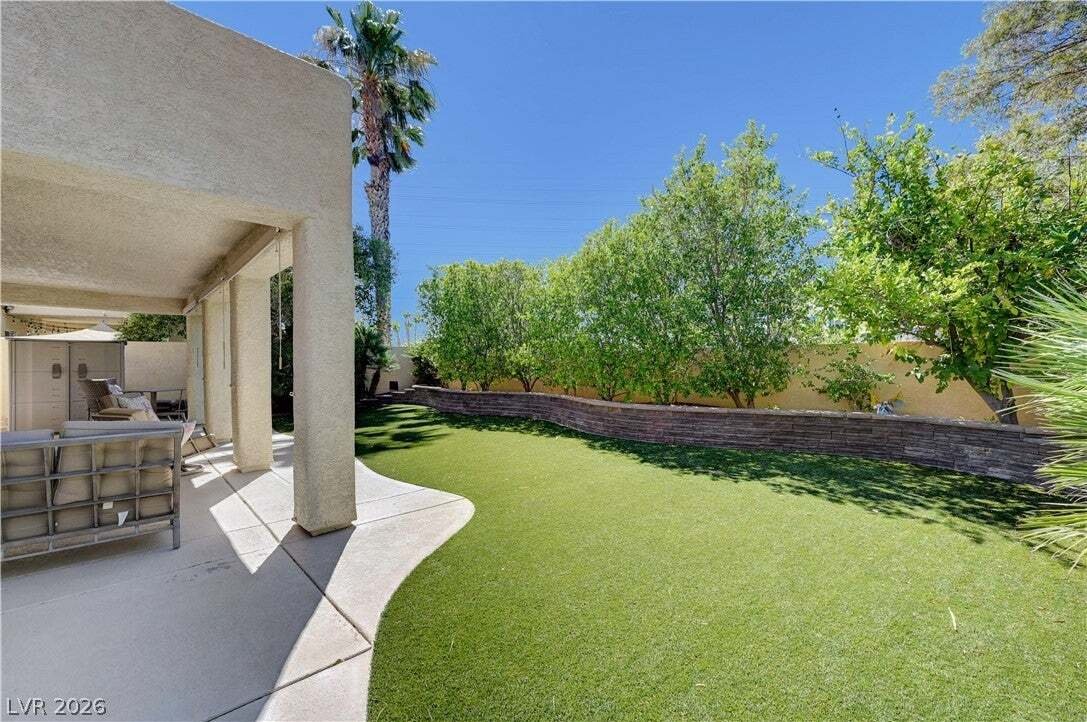 House in Henderson, Nevada, United States 1 - 18579229