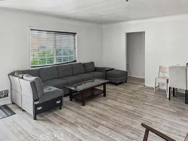House in Santa Monica, California, United States 4 - 18584640