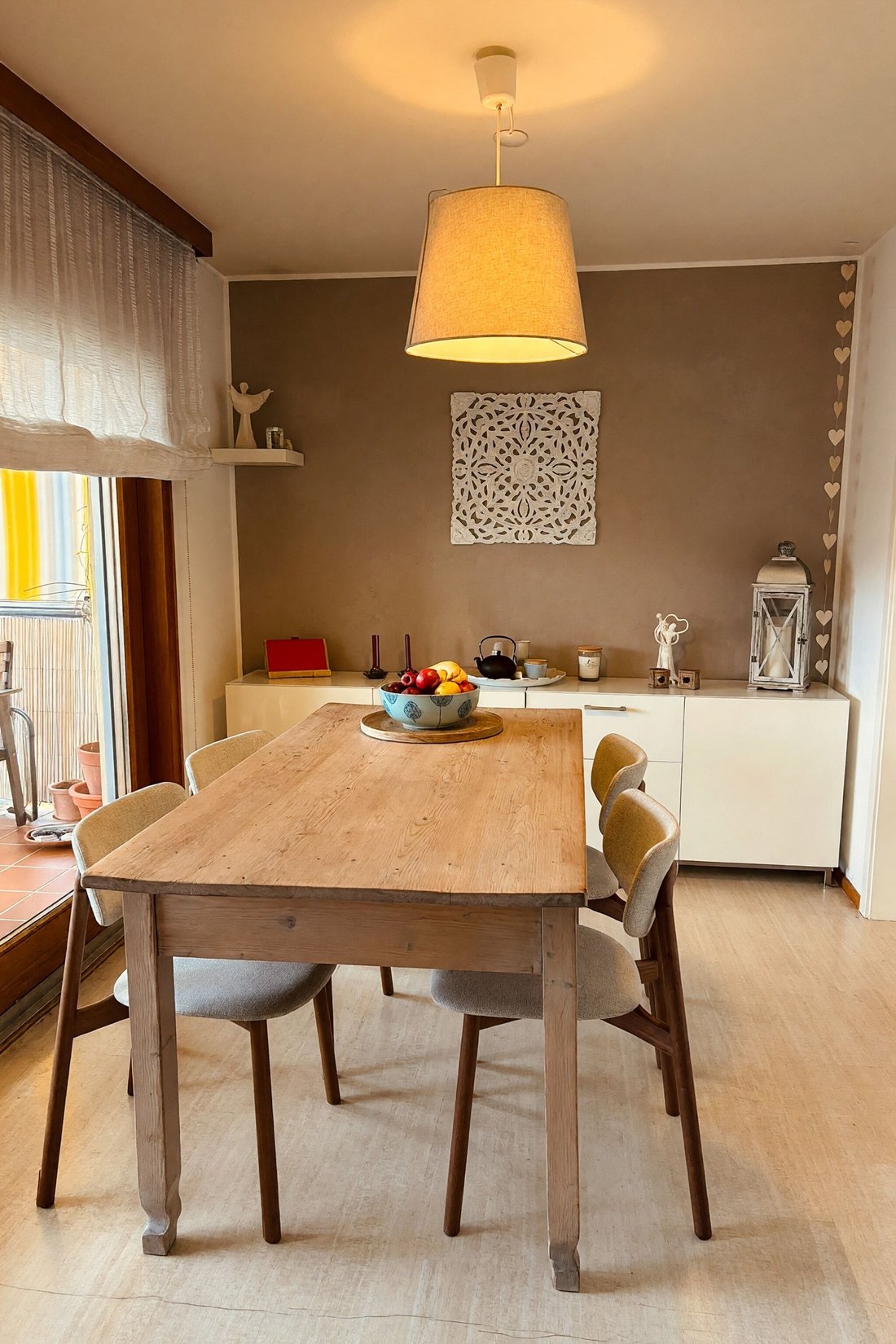 Apartment in Comano, Ticino, Switzerland 5 - 18581568