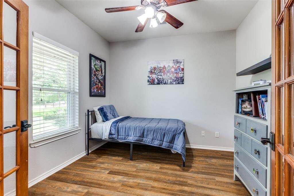 House in Paradise, Texas, United States 4 - 18584987