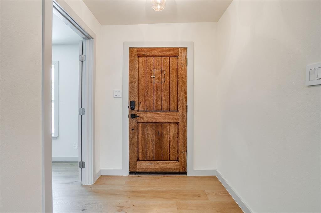 House in Fort Worth, Texas, United States 3 - 18584947