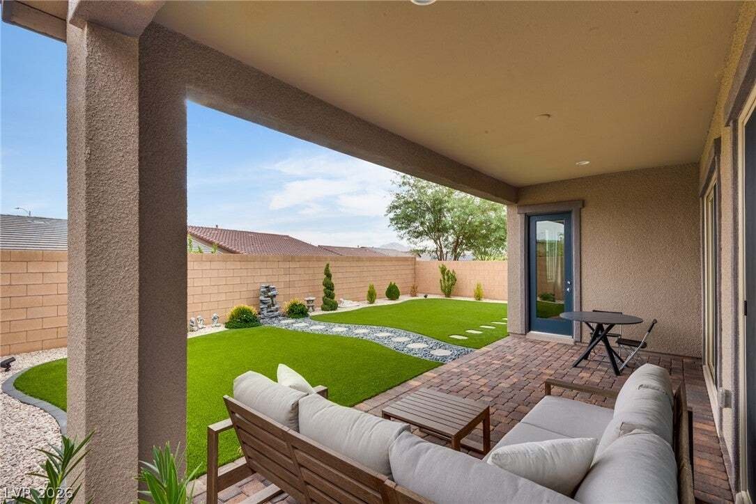 House in Henderson, Nevada, United States 5 - 18580966