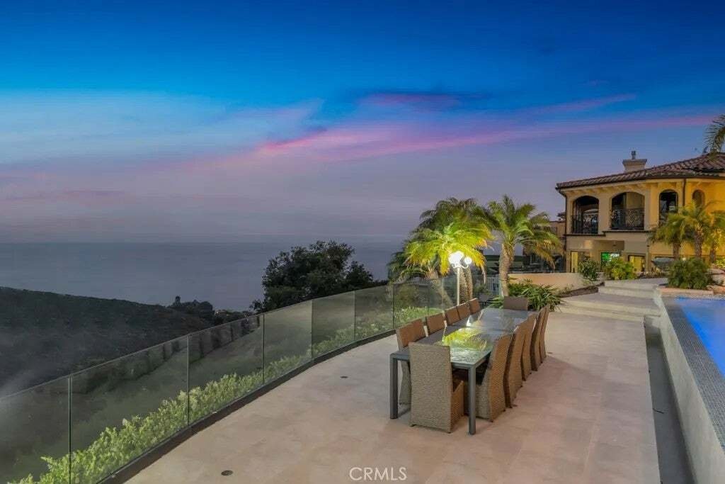 House in Laguna Niguel, California, United States 4 - 17304522
