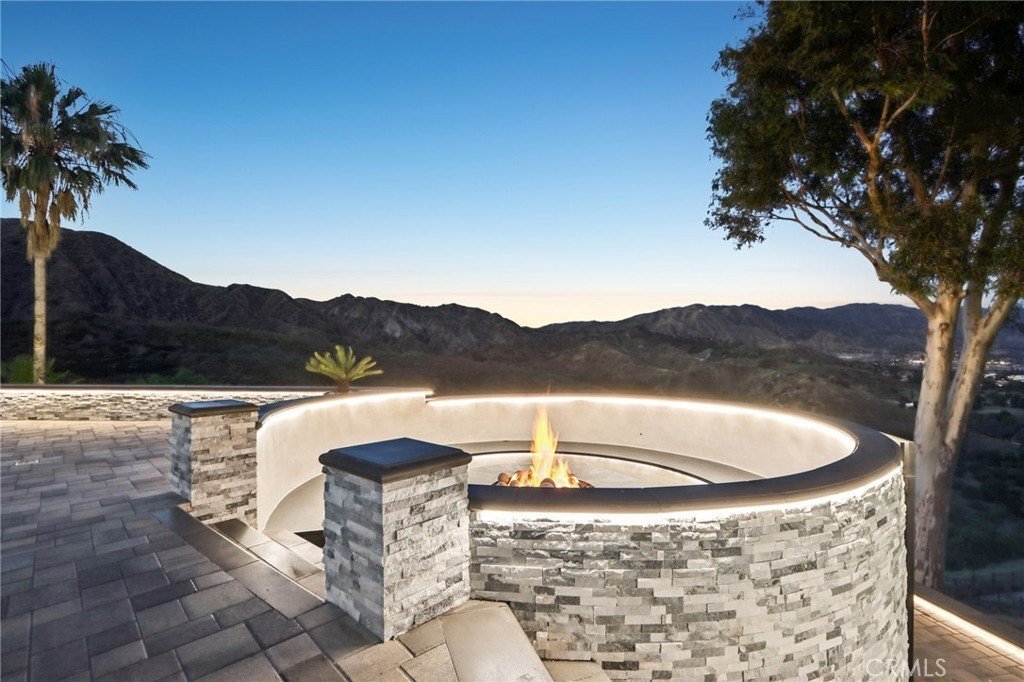 House in Los Angeles, California, United States 4 - 18586105