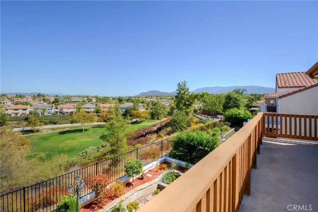 House in Temecula, California, United States 3 - 18584662