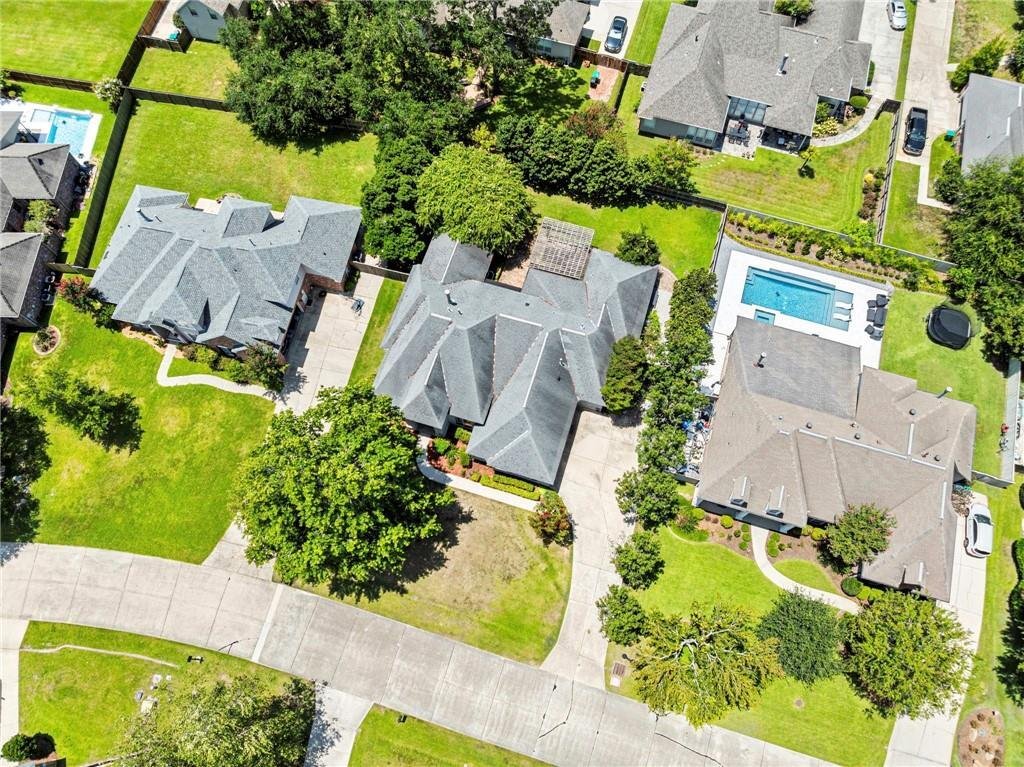 House in Mandeville, Louisiana, United States 4 - 18583722