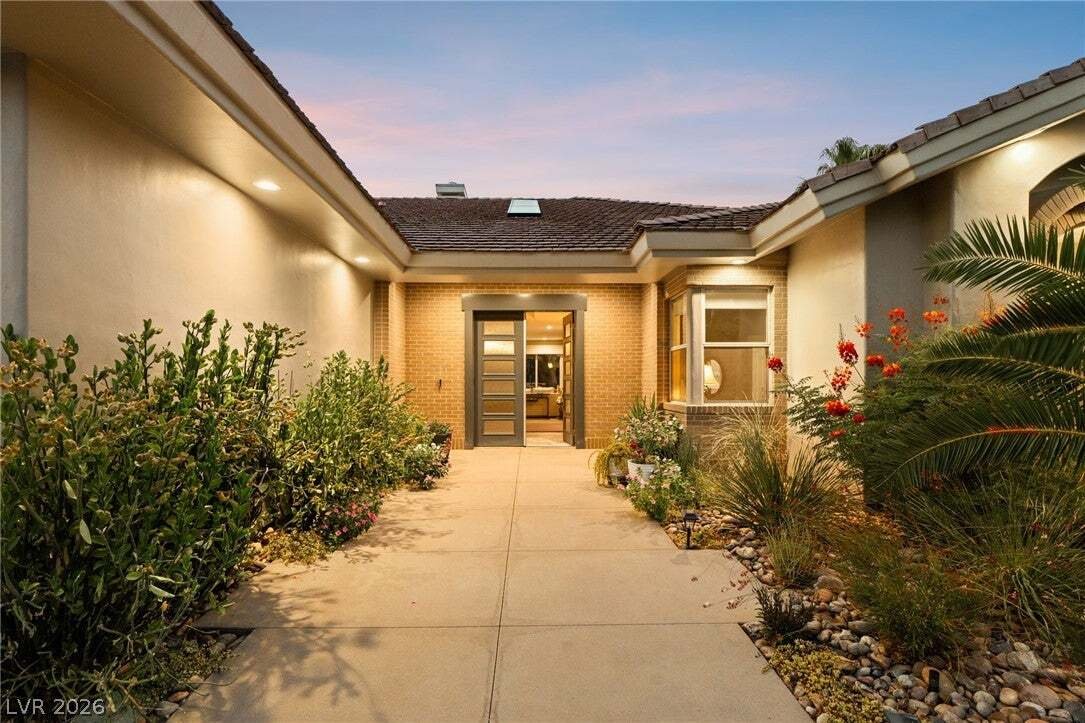 House in Henderson, Nevada, United States 3 - 18583802