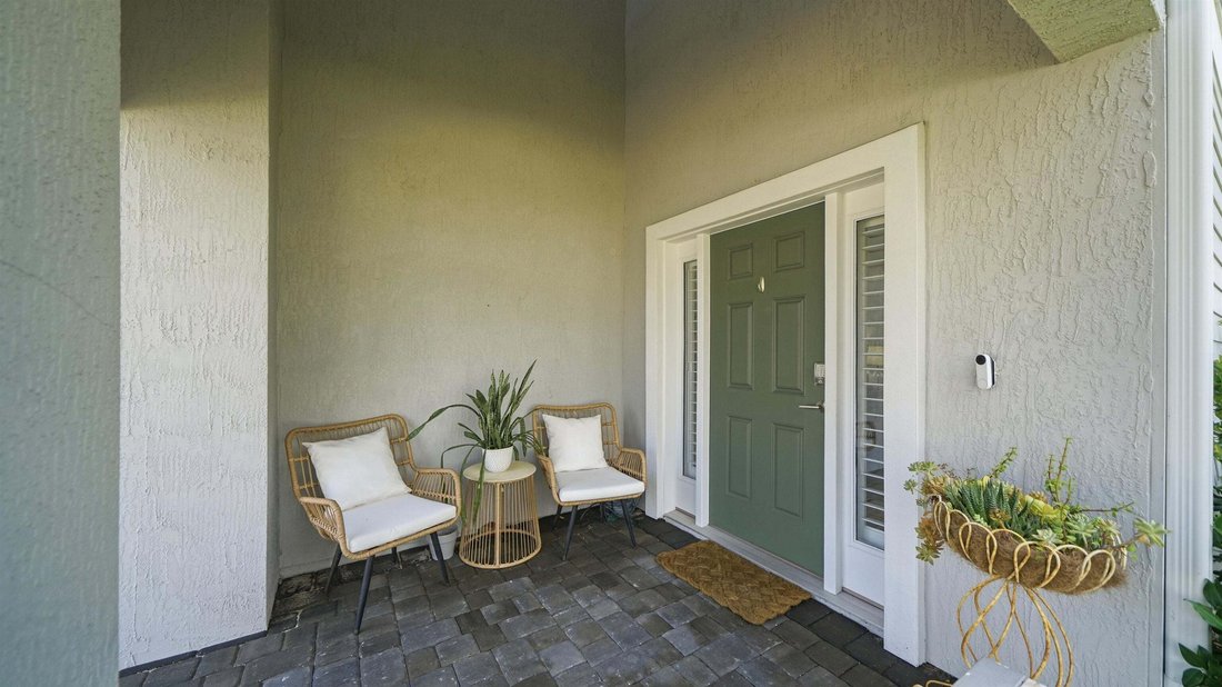 House in St. Augustine, Florida, United States 4 - 18580511