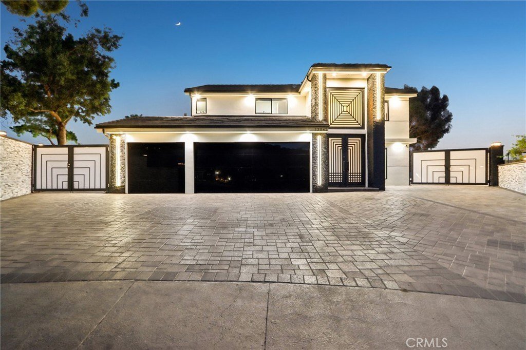 House in Los Angeles, California, United States 2 - 18586105