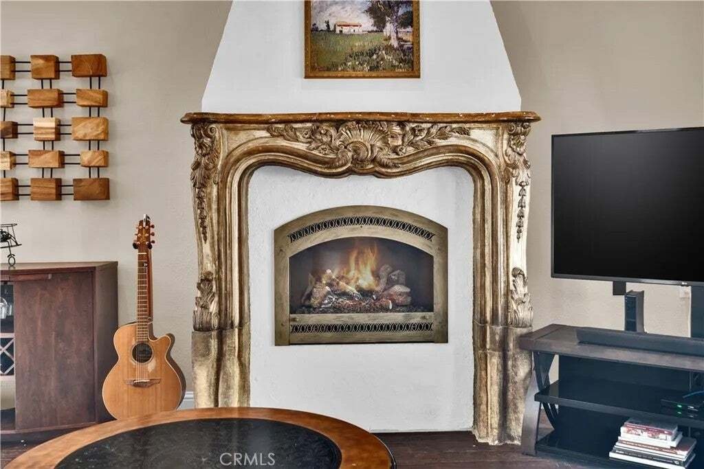 House in Paso Robles, California, United States 5 - 18584612