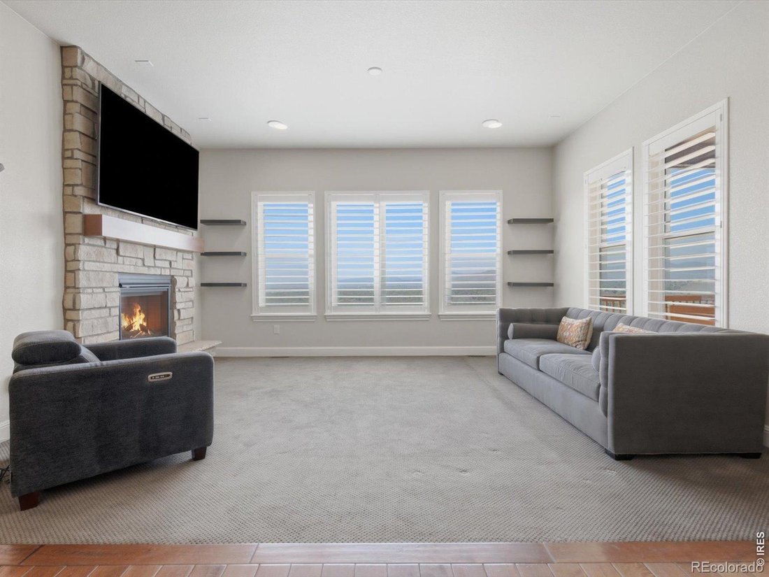 House in Arvada, Colorado, United States 5 - 18586457