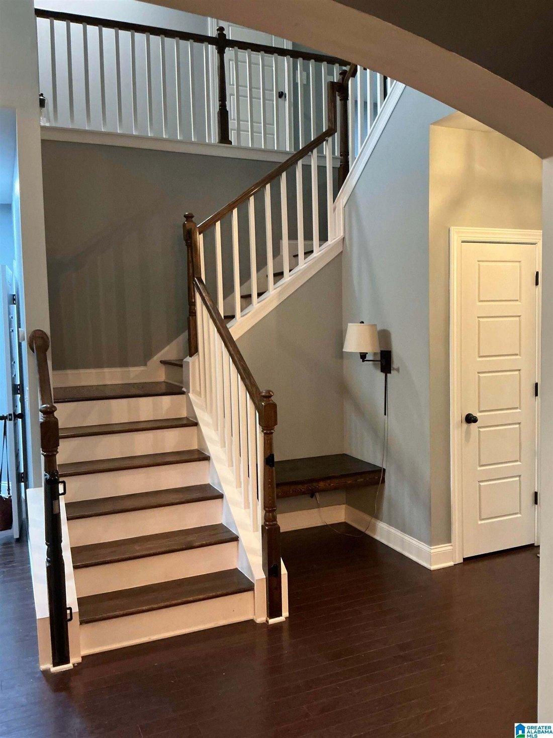 House in Trussville, Alabama, United States 4 - 18586432