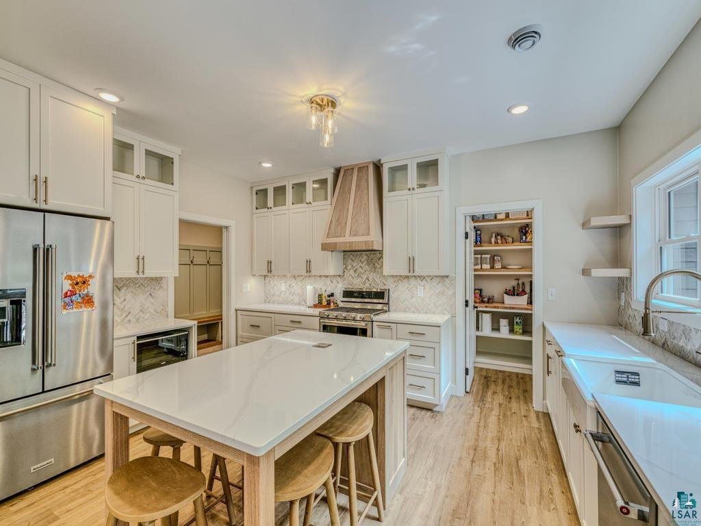 House in Oliver, Wisconsin, United States 3 - 18586411