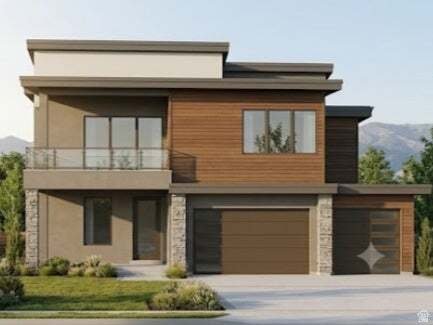 House in Clearfield, Utah, United States 3 - 17187443