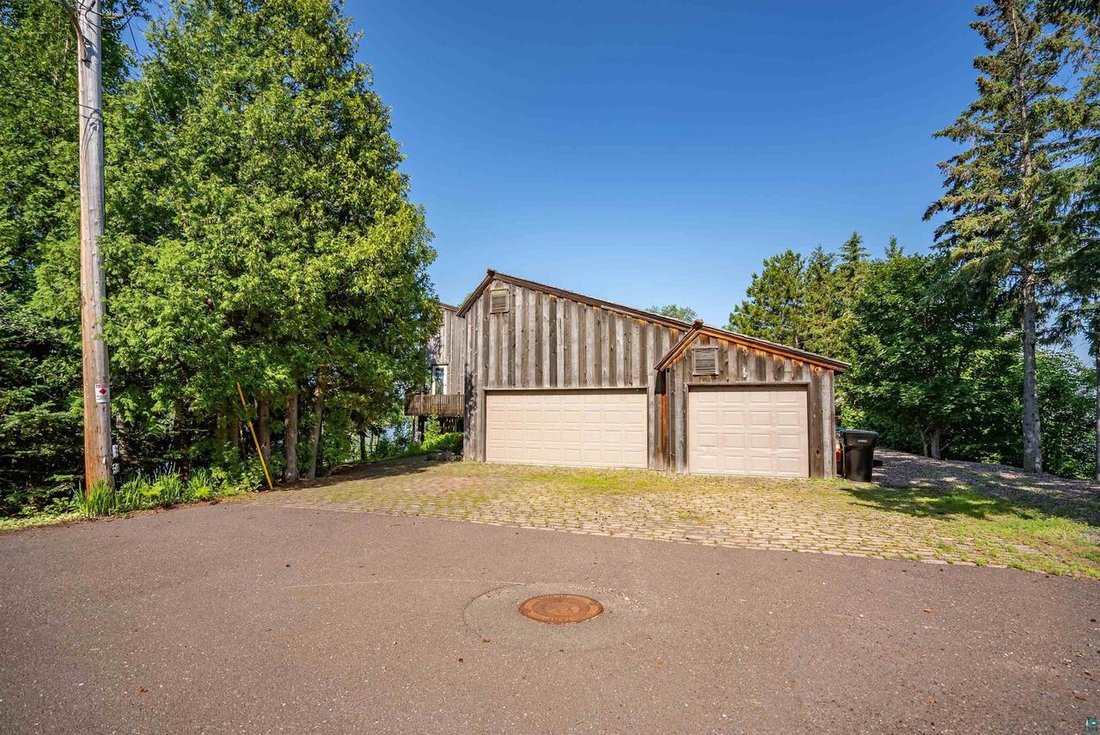 House in Oliver, Wisconsin, United States 5 - 18586409
