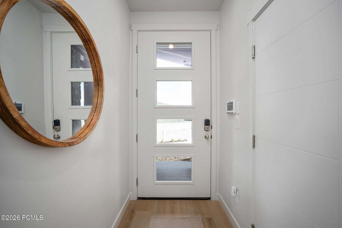 Townhouse in Heber City, Utah, United States 4 - 17376216