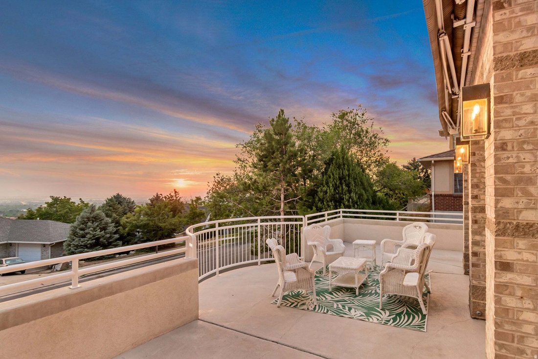 House in Salt Lake City, Utah, United States 3 - 18586480