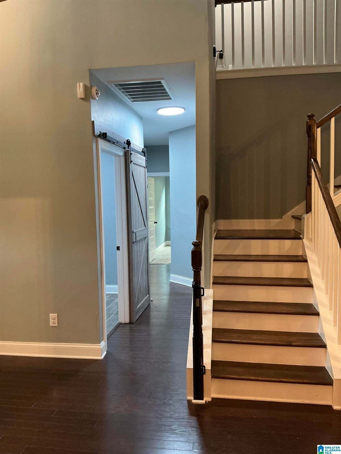 House in Trussville, Alabama, United States 5 - 18586432