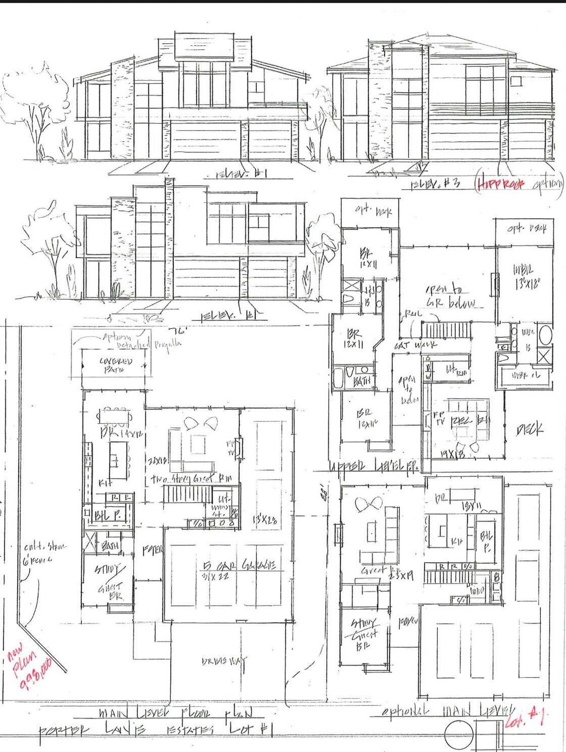 House in Clearfield, Utah, United States 4 - 17187443