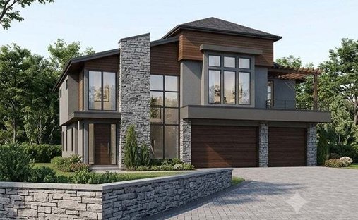 Maison à Clearfield, Utah, États-Unis 1