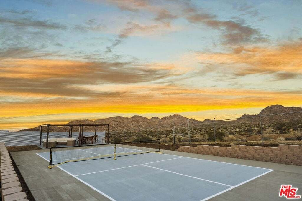 House in Joshua Tree, California, United States 2 - 18586454