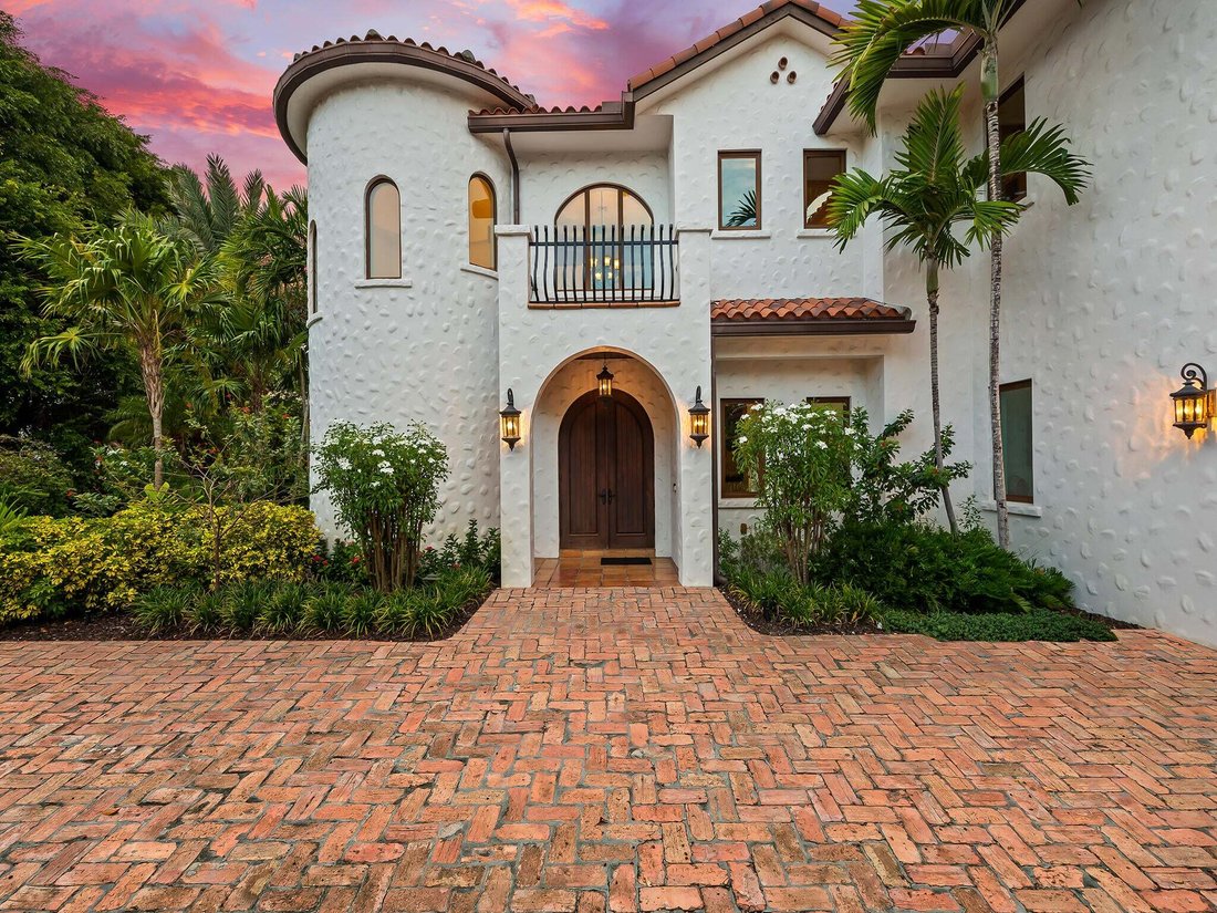 House in Wilton Manors, Florida, United States 4 - 18586426