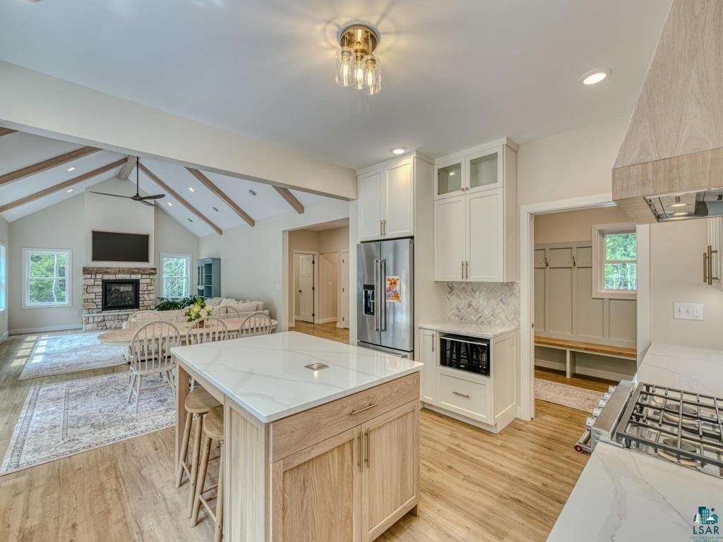 House in Oliver, Wisconsin, United States 4 - 18586411