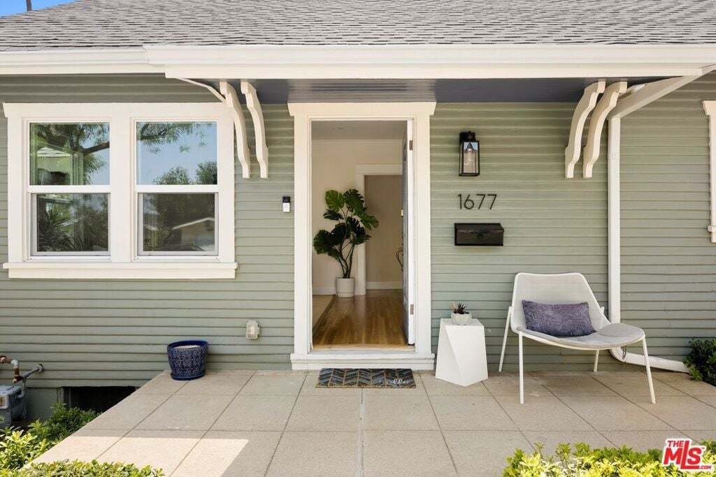 House in Altadena, California, United States 4 - 18586467