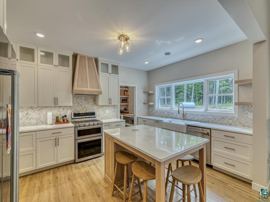 House in Oliver, Wisconsin, United States 2 - 18586411