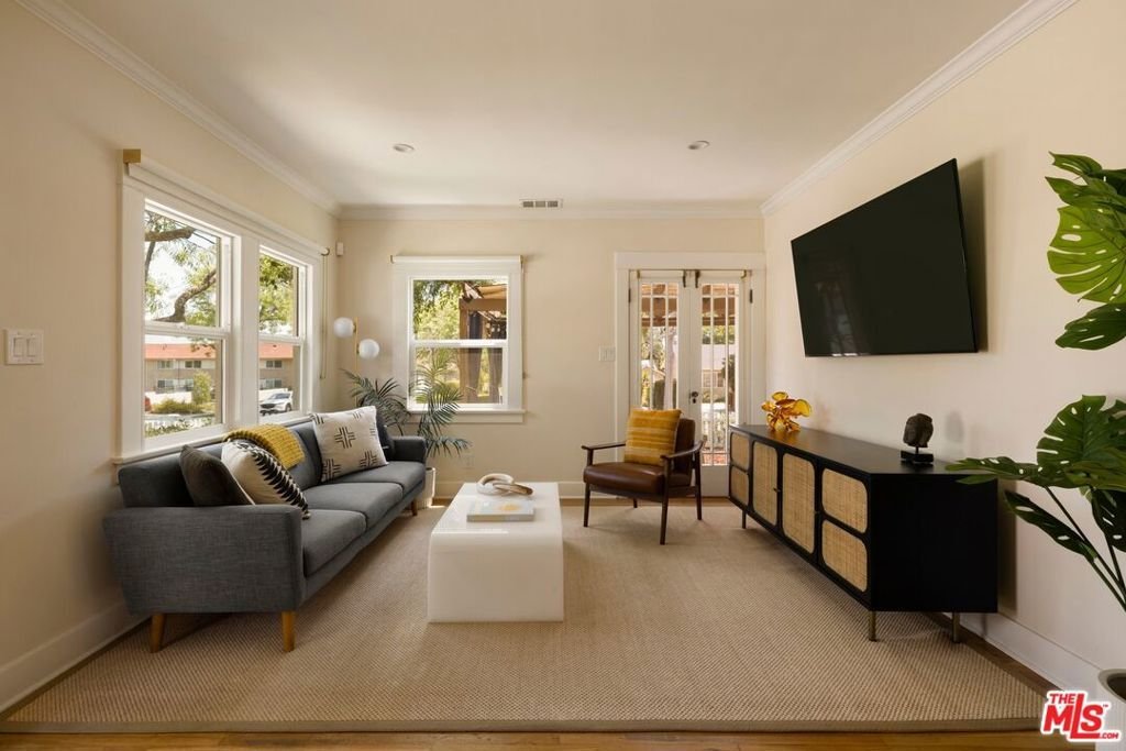 House in Altadena, California, United States 5 - 18586467