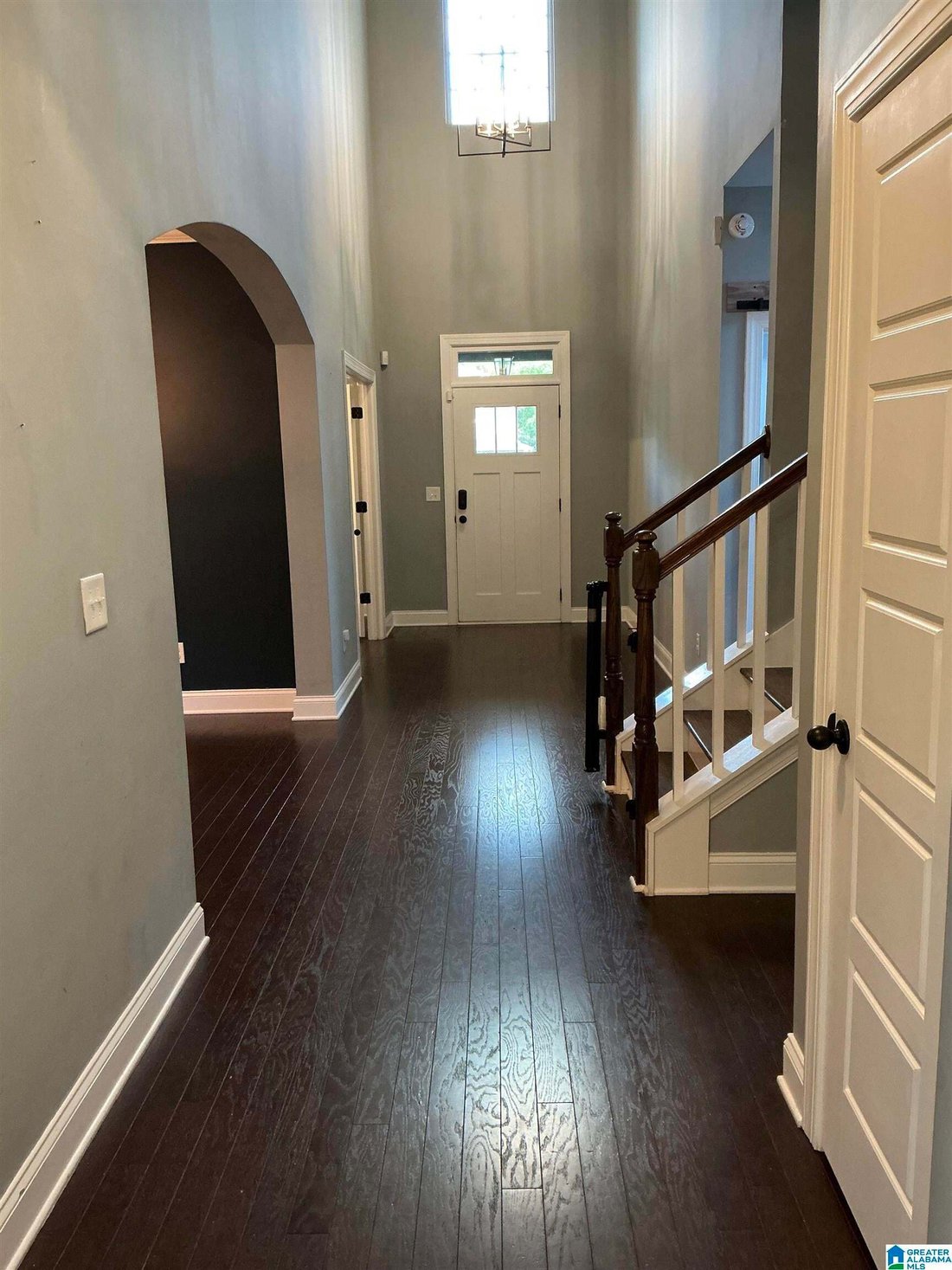 House in Trussville, Alabama, United States 3 - 18586432