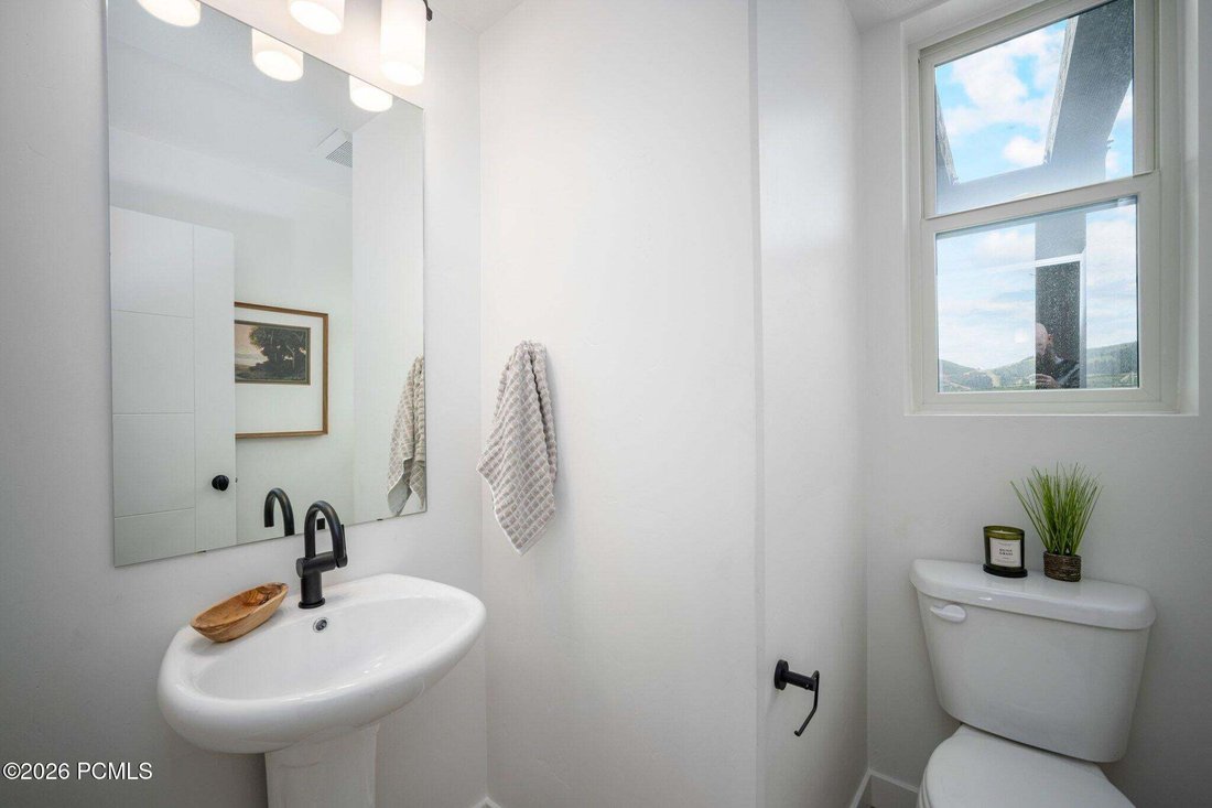 Townhouse in Heber City, Utah, United States 4 - 18586513