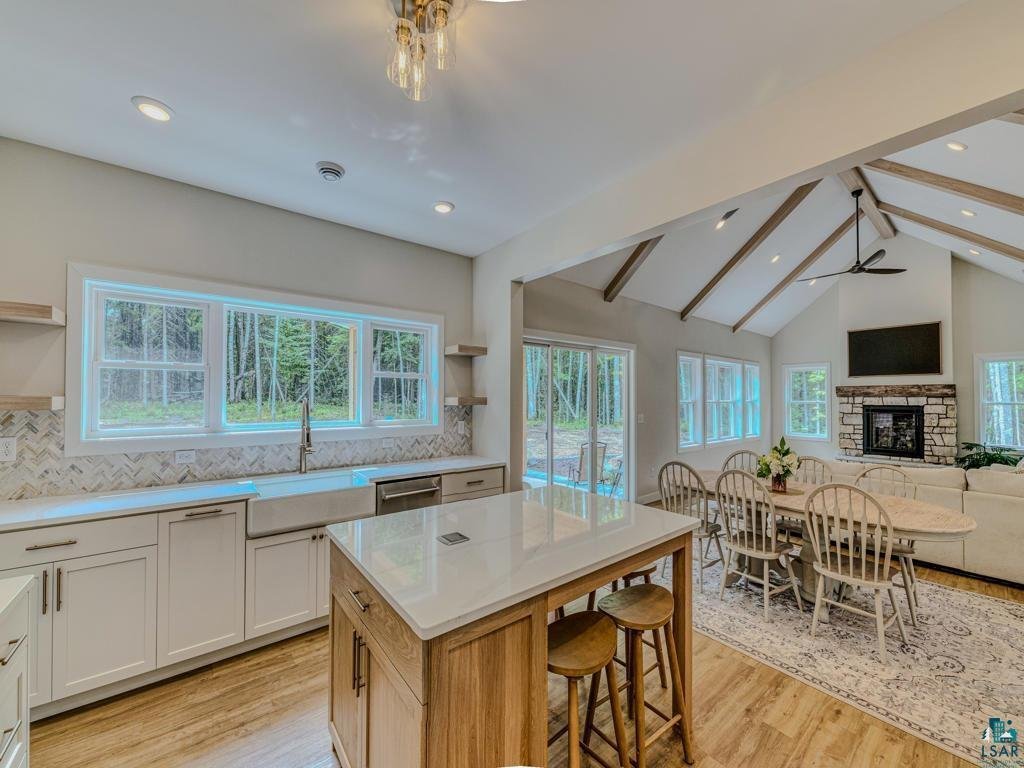 House in Oliver, Wisconsin, United States 5 - 18586411
