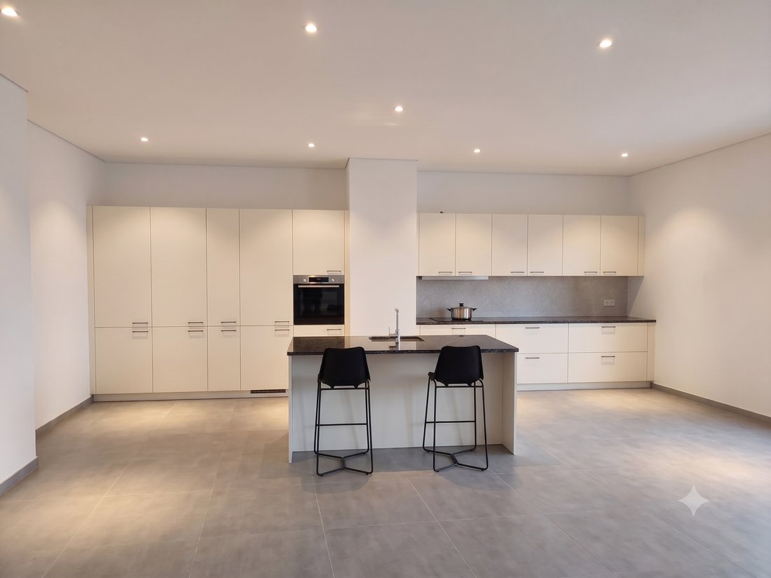 Apartment in Chevilly, Vaud, Switzerland 1 - 18586503