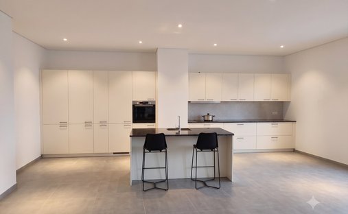 Apartment in Chevilly, Vaud, Switzerland 1